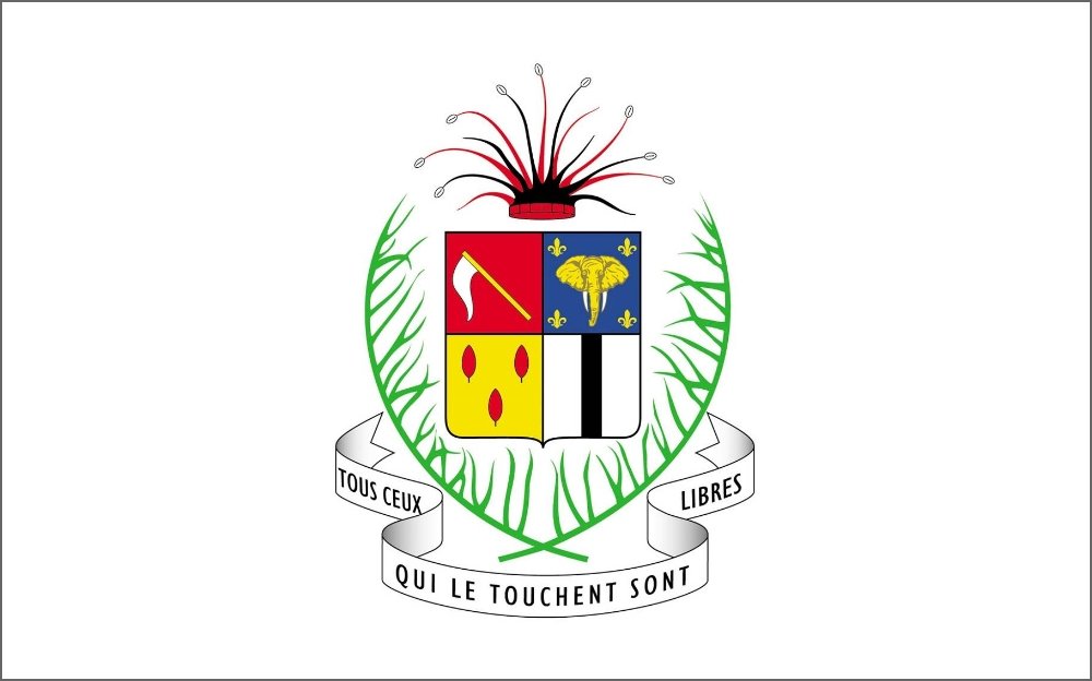 Ministère Agriculture