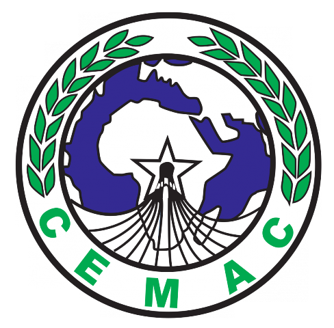 CEMAC
